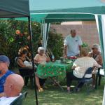 CSCBBQ_0029 (August 11, 2012)